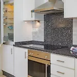 Increible Estudio En Puerto De Cabopino