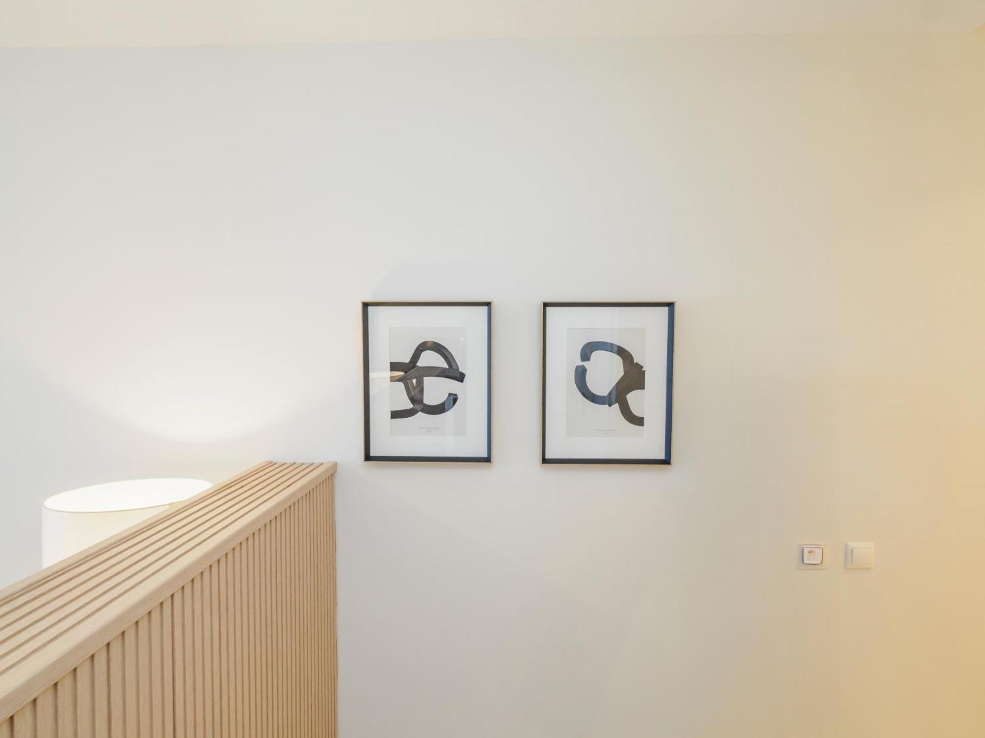 Increible Estudio En Puerto De Cabopino Apartment *