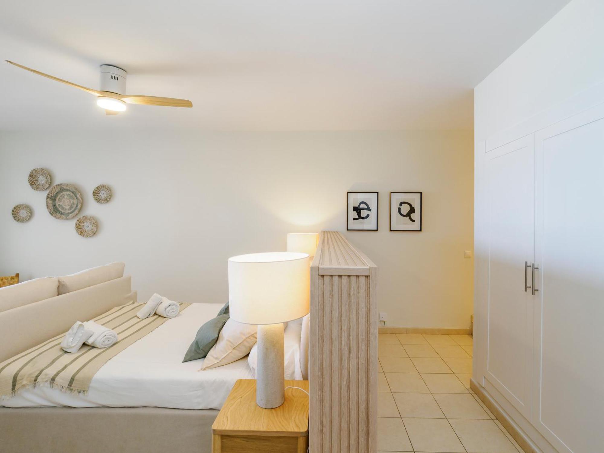 Increible Estudio En Puerto De Cabopino Apartment Marbella