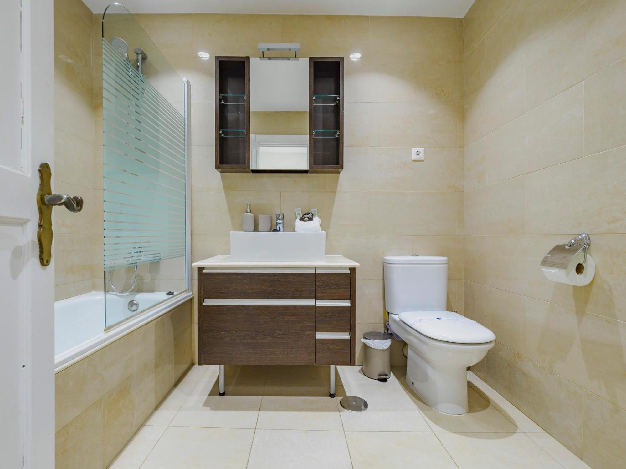 Increible Estudio En Puerto De Cabopino Apartment Marbella